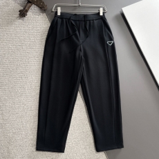 Prada Pants